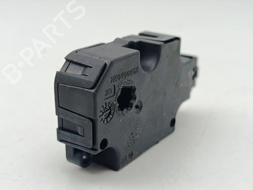 Electronic module MERCEDES-BENZ A-CLASS (W176) A 180 CDI / d (176.012) | BP36979128M83 - Image 3