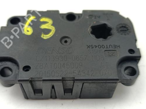 Electronic module MERCEDES-BENZ A-CLASS (W176) A 180 CDI / d (176.012) | BP36979128M83 - Image 5