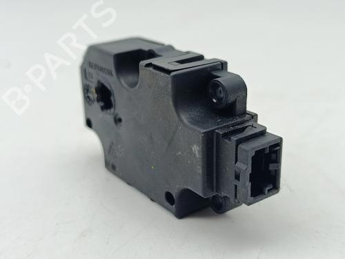 Electronic module MERCEDES-BENZ A-CLASS (W176) A 180 CDI / d (176.012) | BP36979128M83 - Image 4