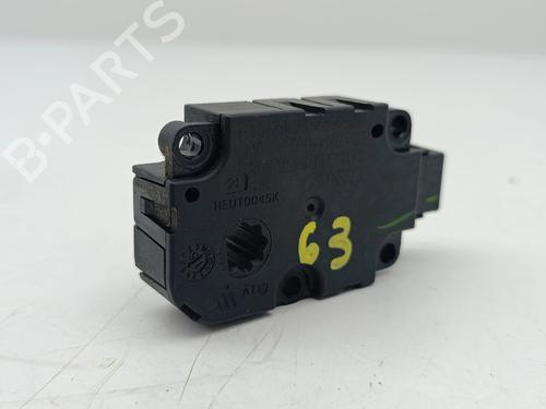 Used Electronic module Electronic module 36979129 36979129