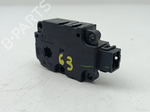 Electronic module MERCEDES-BENZ A-CLASS (W176) A 180 CDI / d (176.012) | BP36979129M83 - Image 2