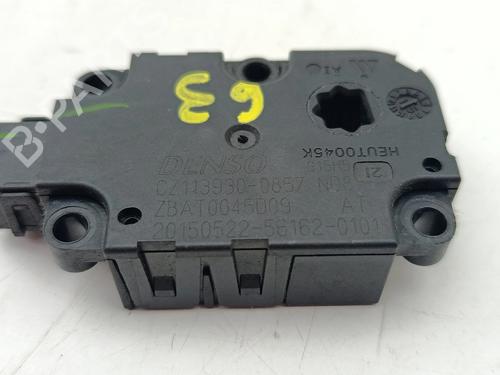 Electronic module MERCEDES-BENZ A-CLASS (W176) A 180 CDI / d (176.012) | BP36979129M83 - Image 5
