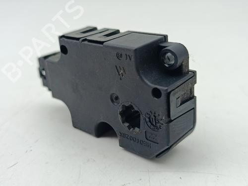 Electronic module MERCEDES-BENZ A-CLASS (W176) A 180 CDI / d (176.012) | BP36979129M83 - Image 4