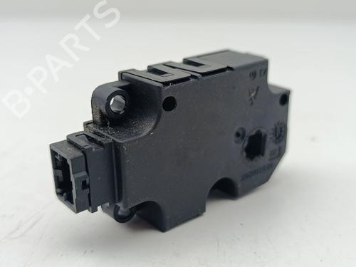 Electronic module MERCEDES-BENZ A-CLASS (W176) A 180 CDI / d (176.012) | BP36979129M83 - Image 3