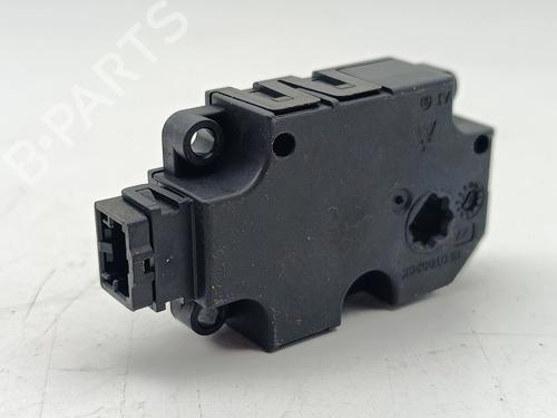 Other MERCEDES-BENZ A-CLASS (W176) A 180 CDI / d (176.012) | BP36979130O1 - Image 3