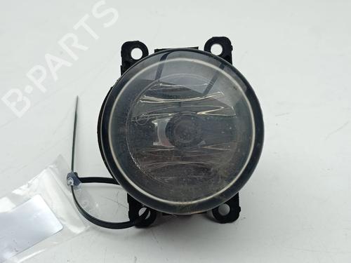 Used Right front fog light Right front fog light 36979022 36979022
