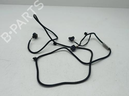 Used Wiring harness Wiring harness 36979023 36979023