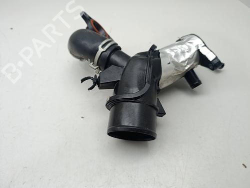 Other RENAULT MEGANE IV Hatchback (B9A/M/N_) 1.5 dCi 110 (B9A3) | BP36979132O1 - Image 5