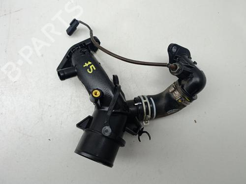 other-renault-megane-iv-hatchback-b9amn_-2015-36979132 main image