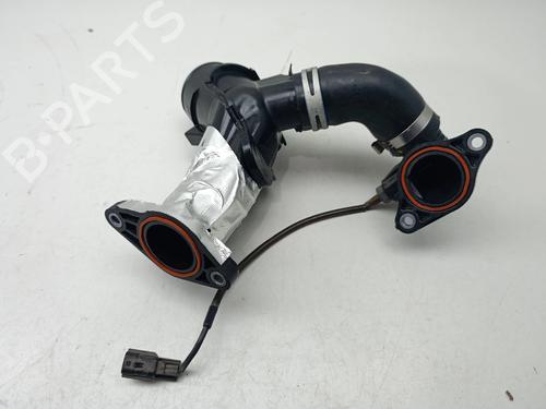 Other RENAULT MEGANE IV Hatchback (B9A/M/N_) 1.5 dCi 110 (B9A3) | BP36979132O1 - Image 4