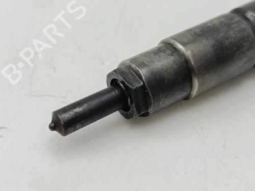 Injector PEUGEOT BOXER Van 2.2 HDi 120 | BP36979133M100 - Image 5