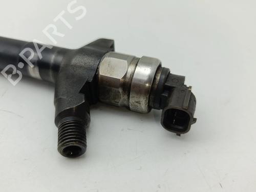 Injector PEUGEOT BOXER Van 2.2 HDi 120 | BP36979133M100 - Image 3