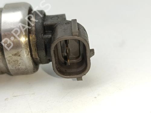 Injector PEUGEOT BOXER Van 2.2 HDi 120 | BP36979133M100 - Image 4