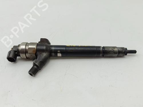 Used Injector Injector 36979133 36979133