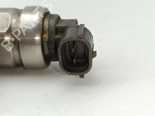 Injector PEUGEOT BOXER Van 2.2 HDi 120 | BP36979134M100  - Image 5