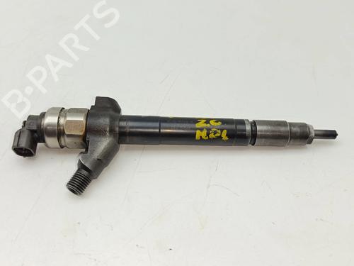 Used Injector Injector 36979134 36979134