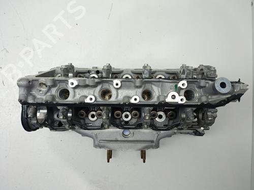Other MERCEDES-BENZ A-CLASS (W177) A 250 e (177.085) | BP36979136O1 - Image 2