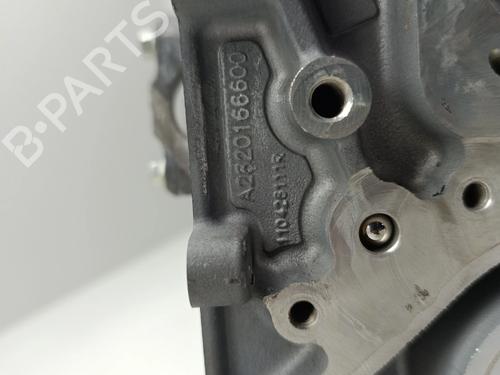 Other MERCEDES-BENZ A-CLASS (W177) A 250 e (177.085) | BP36979136O1 - Image 8
