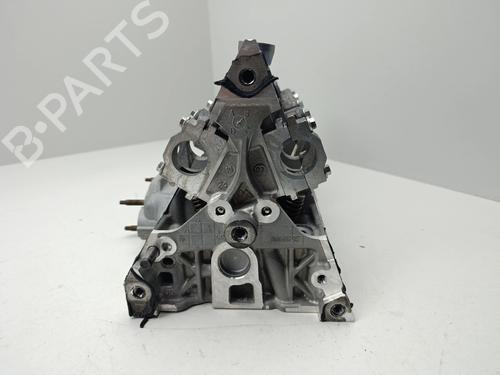 Other MERCEDES-BENZ A-CLASS (W177) A 250 e (177.085) | BP36979136O1 - Image 6