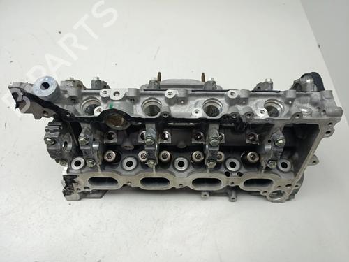 Other MERCEDES-BENZ A-CLASS (W177) A 250 e (177.085) | BP36979136O1 - Image 4