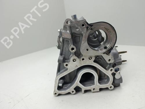 Other MERCEDES-BENZ A-CLASS (W177) A 250 e (177.085) | BP36979136O1 - Image 7