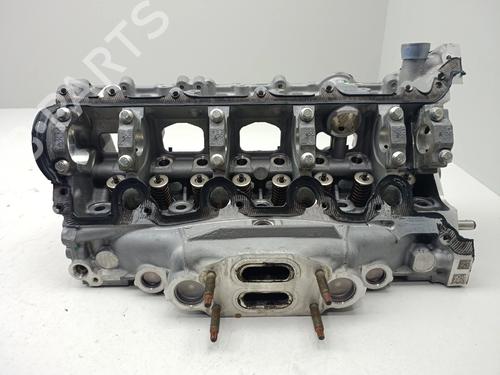 other-mercedes-benz-a-class-w177-2018-36979136 main image