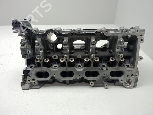 Other MERCEDES-BENZ A-CLASS (W177) A 250 e (177.085) | BP36979136O1 - Image 3