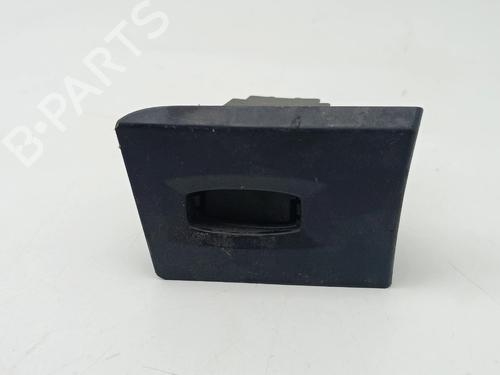 Used Card reader Card reader 36979137 36979137