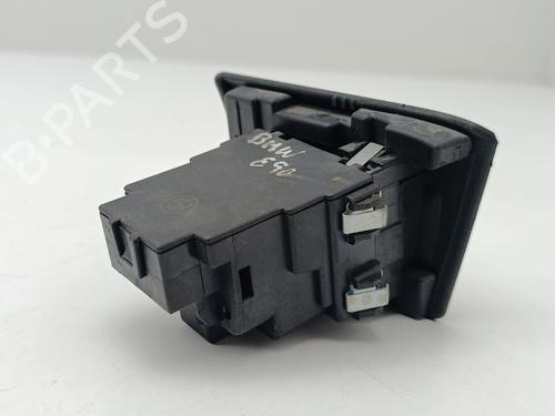 Card reader BMW 3 (E90) | BP36979137E4 - Image 5