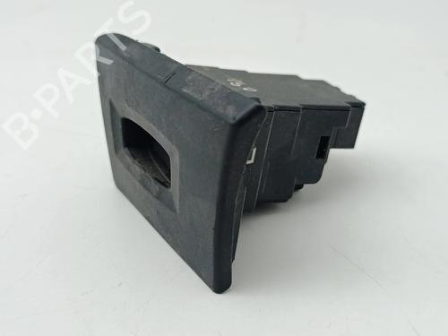 Card reader BMW 3 (E90) | BP36979137E4 - Image 2