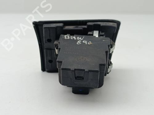 Card reader BMW 3 (E90) | BP36979137E4 - Image 4