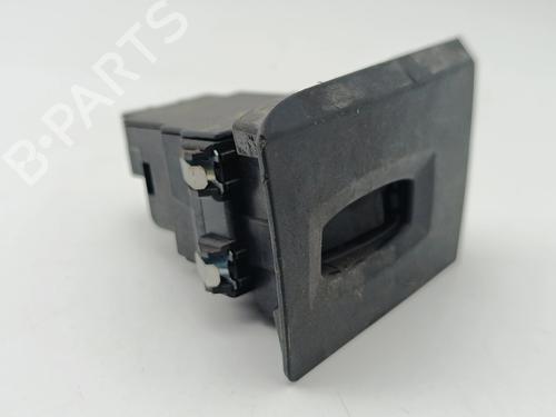 Card reader BMW 3 (E90) | BP36979137E4 - Image 3