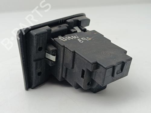 Card reader BMW 3 (E90) | BP36979137E4 - Image 6