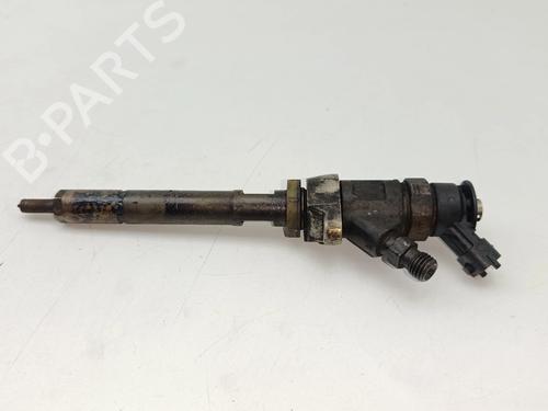 Used Injector Injector 36979138 36979138