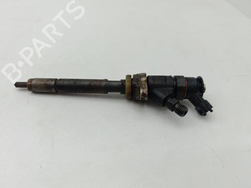 Used Injector Injector 36979139 36979139