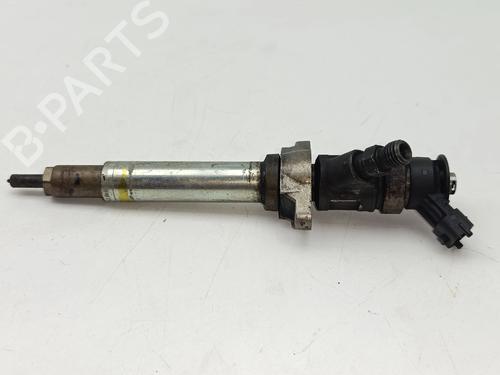 Used Injector Injector 36979141 36979141