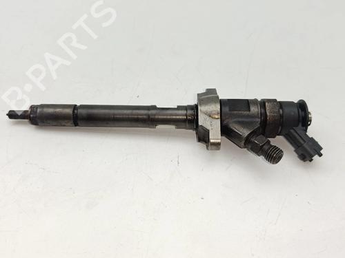 Used Injector Injector 36979142 36979142