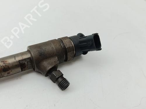 Injector CITROËN DS3 (SA_) 1.6 HDi 90 | BP36979144M100 - Image 6