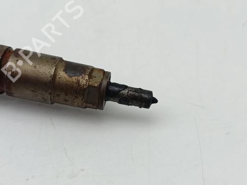 Injector CITROËN DS3 (SA_) 1.6 HDi 90 | BP36979144M100 - Image 3