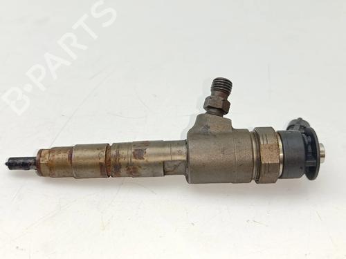 Used Injector Injector 36979145 36979145