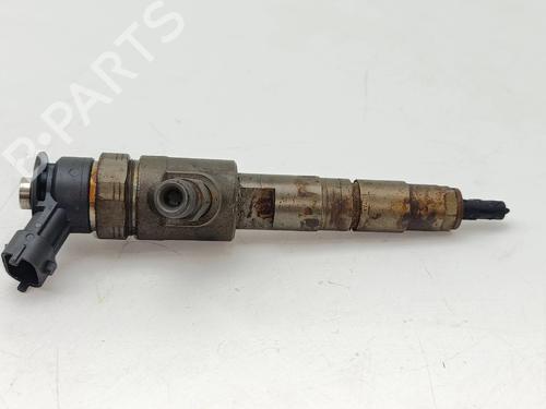 Injector CITROËN DS3 (SA_) 1.6 HDi 90 | BP36979146M100 - Image 2