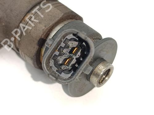 Injector CITROËN DS3 (SA_) 1.6 HDi 90 | BP36979146M100 - Image 4