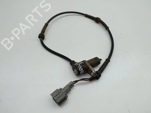 Used Electronic module Electronic module 36979161 36979161