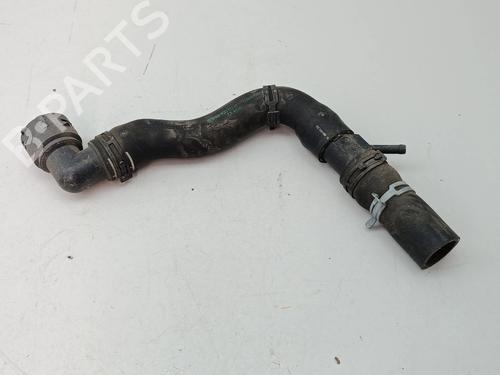 Used Pipe Pipe 36979167 36979167