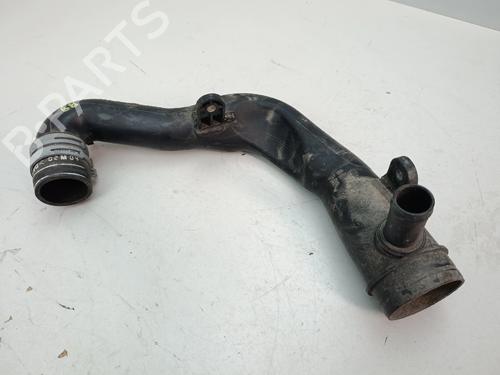 Used Intercooler pipe Intercooler pipe 36979160 36979160