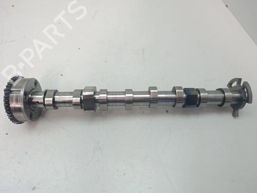 other-mercedes-benz-a-class-w177-2018-36979168 main image