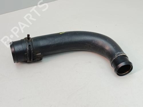 Used Intercooler pipe Intercooler pipe 36979163 36979163