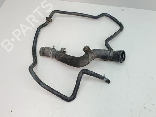 Used Pipe Pipe 36979162 36979162
