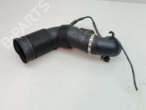 Used Pipe Pipe 36979158 36979158