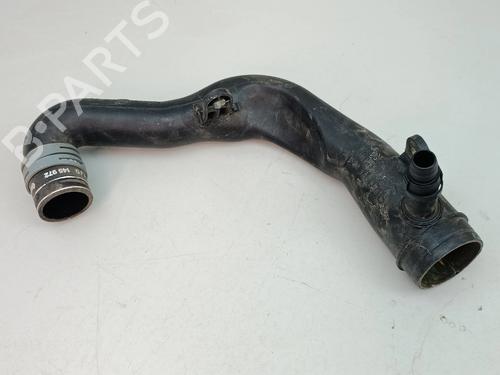 Used Intercooler pipe Intercooler pipe 36979152 36979152